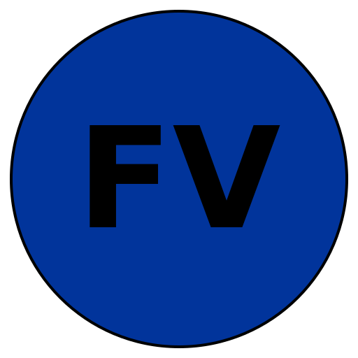 FitVoyage
